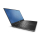 Dell XPS 13 9343-2258 - 1402531 - zdjęcie 3